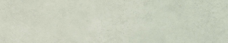 Laminam